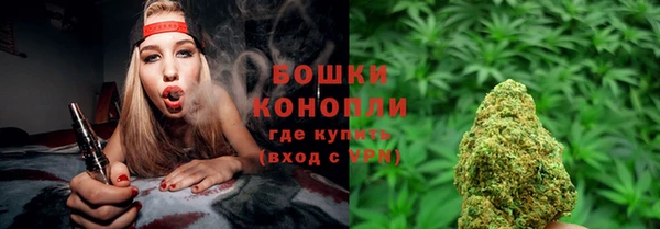 СК Баксан